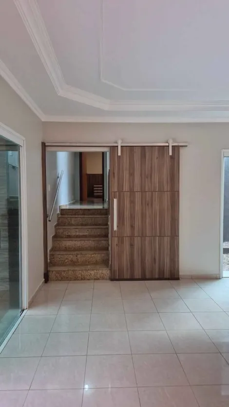 imagem 5 - Casa em Condomínio para Venda com 3 Dormitórios no bairro Jardim Vista Alegre imagem 5 - Casa em Condomínio para Venda com 3 Dormitórios no bairro Jardim Vista Alegre