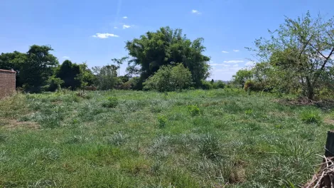 imagem 1 - Excelente Terreno uso Misto Centro de Engenheiro Schmitt imagem 1 - Excelente Terreno uso Misto Centro de Engenheiro Schmitt
