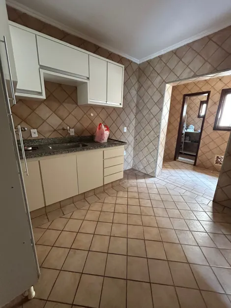 imagem 3 - Apartamento com 3 Quartos Venda Higienópolis Zona Sul imagem 3 - Apartamento com 3 Quartos Venda Higienópolis Zona Sul