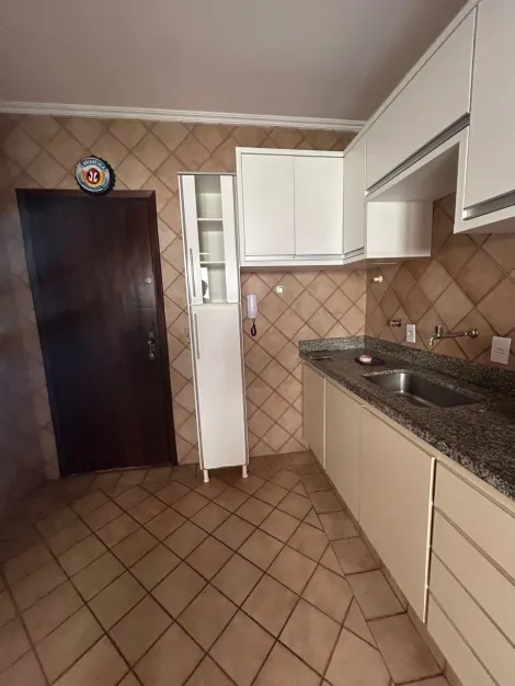 imagem 5 - Apartamento com 3 Quartos Venda Higienópolis Zona Sul imagem 5 - Apartamento com 3 Quartos Venda Higienópolis Zona Sul