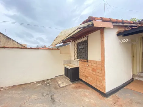 imagem 1 - Casa - Padrão imagem 1 - Casa - Padrão