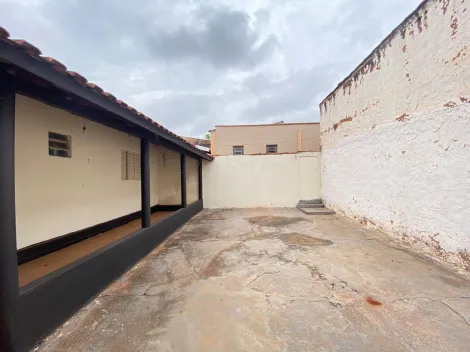 imagem 2 - Casa - Padrão imagem 2 - Casa - Padrão