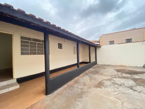 imagem 3 - Casa - Padrão imagem 3 - Casa - Padrão