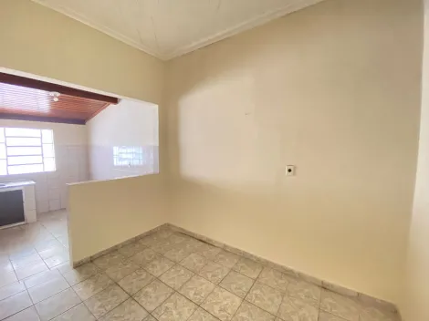 imagem 4 - Casa - Padrão imagem 4 - Casa - Padrão