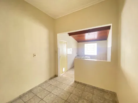 imagem 5 - Casa - Padrão imagem 5 - Casa - Padrão