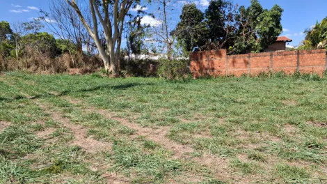 imagem 2 - Terreno Residencial  Centro Engenheiro Schmitt imagem 2 - Terreno Residencial  Centro Engenheiro Schmitt