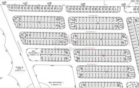 imagem 2 - Residencial Mais Viver imagem 2 - Residencial Mais Viver