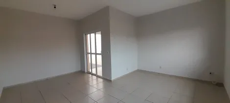 imagem 2 - Casa no bairro Boa vista com imagem 2 - Casa no bairro Boa vista com