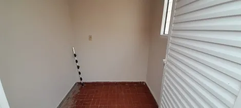 imagem 4 - Casa no bairro Boa vista com imagem 4 - Casa no bairro Boa vista com