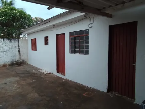 imagem 3 - Jardim Alice - 2 Casas, uma com 2 dormitórios e uma edicula com 1 dormitório imagem 3 - Jardim Alice - 2 Casas, uma com 2 dormitórios e uma edicula com 1 dormitório