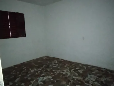 imagem 5 - Jardim Alice - 2 Casas, uma com 2 dormitórios e uma edicula com 1 dormitório imagem 5 - Jardim Alice - 2 Casas, uma com 2 dormitórios e uma edicula com 1 dormitório