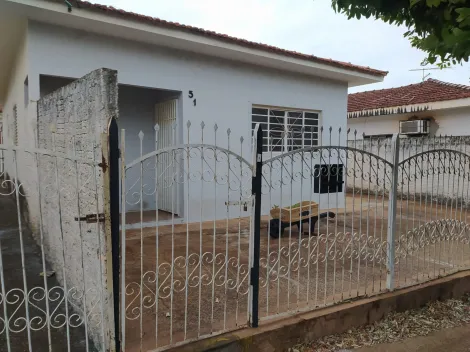 imagem 1 - Jardim Alice - 2 Casas, uma com 2 dormitórios e uma edicula com 1 dormitório imagem 1 - Jardim Alice - 2 Casas, uma com 2 dormitórios e uma edicula com 1 dormitório