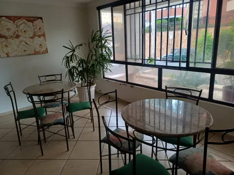 imagem 5 - Apartamento 2 quartos Vila Imperial -  Edifício Arpoador imagem 5 - Apartamento 2 quartos Vila Imperial -  Edifício Arpoador