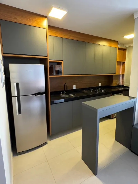 imagem 5 - NAÏF à Venda / Locação imagem 5 - NAÏF à Venda / Locação