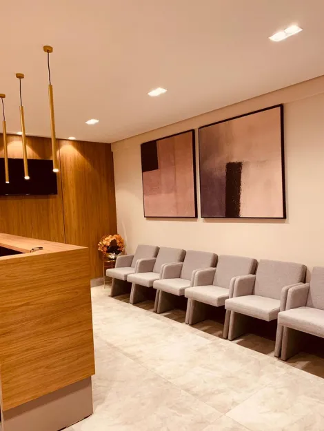 imagem 1 - Comercial - Sala imagem 1 - Comercial - Sala