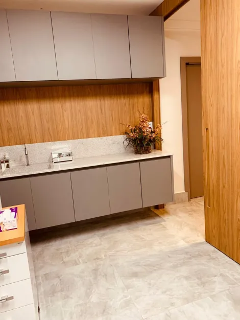 imagem 3 - Comercial - Sala imagem 3 - Comercial - Sala