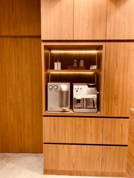 imagem 4 - Comercial - Sala imagem 4 - Comercial - Sala