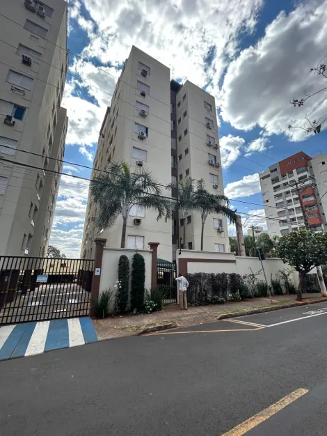 imagem 1 - Apartamento Padrão para Locação com 3 Dormitórios no bairro Higienópolis imagem 1 - Apartamento Padrão para Locação com 3 Dormitórios no bairro Higienópolis