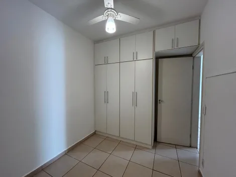 imagem 2 - Apartamento Padrão para Locação com 3 Dormitórios no bairro Higienópolis imagem 2 - Apartamento Padrão para Locação com 3 Dormitórios no bairro Higienópolis