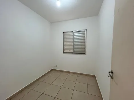 imagem 3 - Apartamento Padrão para Locação com 3 Dormitórios no bairro Higienópolis imagem 3 - Apartamento Padrão para Locação com 3 Dormitórios no bairro Higienópolis