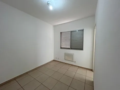 imagem 4 - Apartamento Padrão para Locação com 3 Dormitórios no bairro Higienópolis imagem 4 - Apartamento Padrão para Locação com 3 Dormitórios no bairro Higienópolis