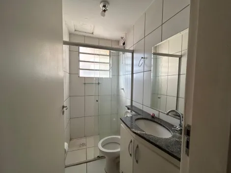 imagem 5 - Apartamento Padrão para Locação com 3 Dormitórios no bairro Higienópolis imagem 5 - Apartamento Padrão para Locação com 3 Dormitórios no bairro Higienópolis