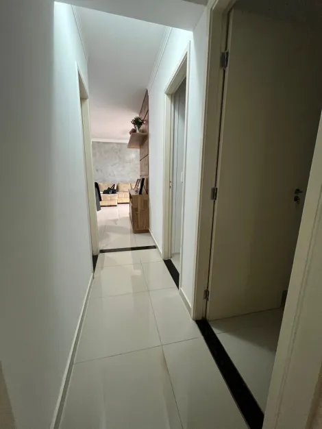 imagem 4 - Aluga apto 03 dorm- zona sul imagem 4 - Aluga apto 03 dorm- zona sul