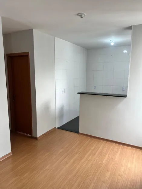 imagem 1 - Apartamento Padrão para Locação com 2 Dormitórios no bairro Jardim Nunes imagem 1 - Apartamento Padrão para Locação com 2 Dormitórios no bairro Jardim Nunes
