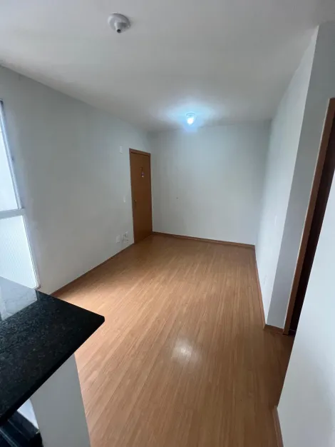 imagem 2 - Apartamento Padrão para Locação com 2 Dormitórios no bairro Jardim Nunes imagem 2 - Apartamento Padrão para Locação com 2 Dormitórios no bairro Jardim Nunes