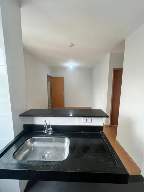 imagem 3 - Apartamento Padrão para Locação com 2 Dormitórios no bairro Jardim Nunes imagem 3 - Apartamento Padrão para Locação com 2 Dormitórios no bairro Jardim Nunes