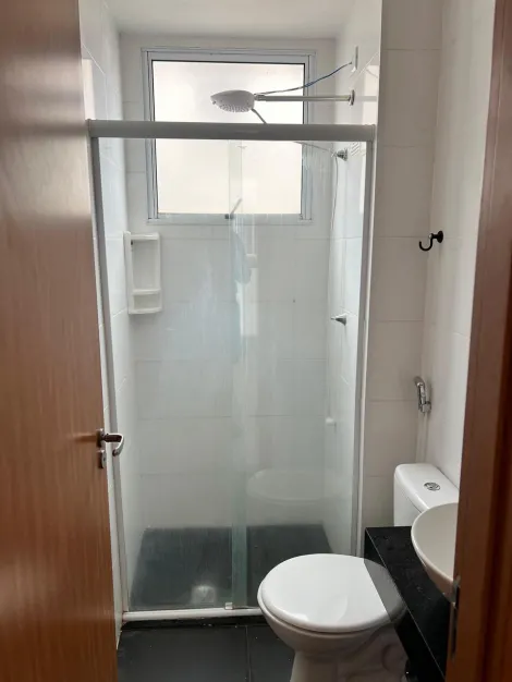 imagem 4 - Apartamento Padrão para Locação com 2 Dormitórios no bairro Jardim Nunes imagem 4 - Apartamento Padrão para Locação com 2 Dormitórios no bairro Jardim Nunes