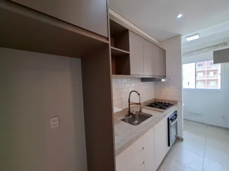 imagem 5 - Apartamento - Padrão imagem 5 - Apartamento - Padrão