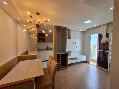 imagem 1 - Apartamento - Padrão imagem 1 - Apartamento - Padrão