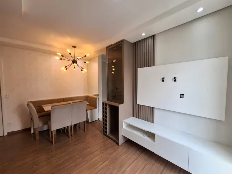 imagem 2 - Apartamento - Padrão imagem 2 - Apartamento - Padrão