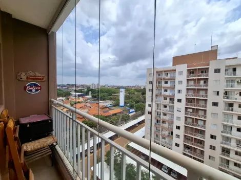 imagem 3 - Apartamento - Padrão imagem 3 - Apartamento - Padrão