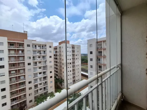 imagem 4 - Apartamento - Padrão imagem 4 - Apartamento - Padrão