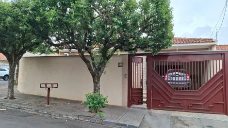 imagem 1 - Casa 3 quartos  São Francisco imagem 1 - Casa 3 quartos  São Francisco