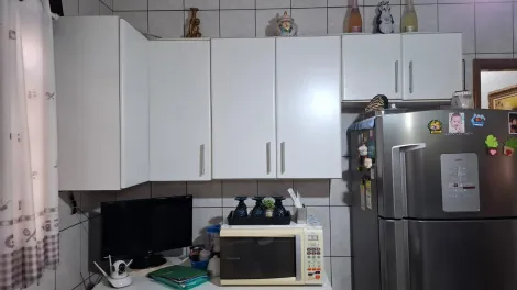 imagem 4 - Casa 3 quartos  São Francisco imagem 4 - Casa 3 quartos  São Francisco