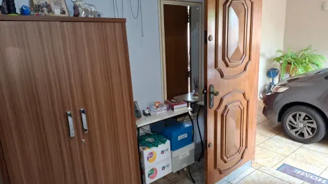 imagem 3 - Casa 3 quartos  São Francisco imagem 3 - Casa 3 quartos  São Francisco