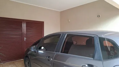 imagem 5 - Casa 3 quartos  São Francisco imagem 5 - Casa 3 quartos  São Francisco