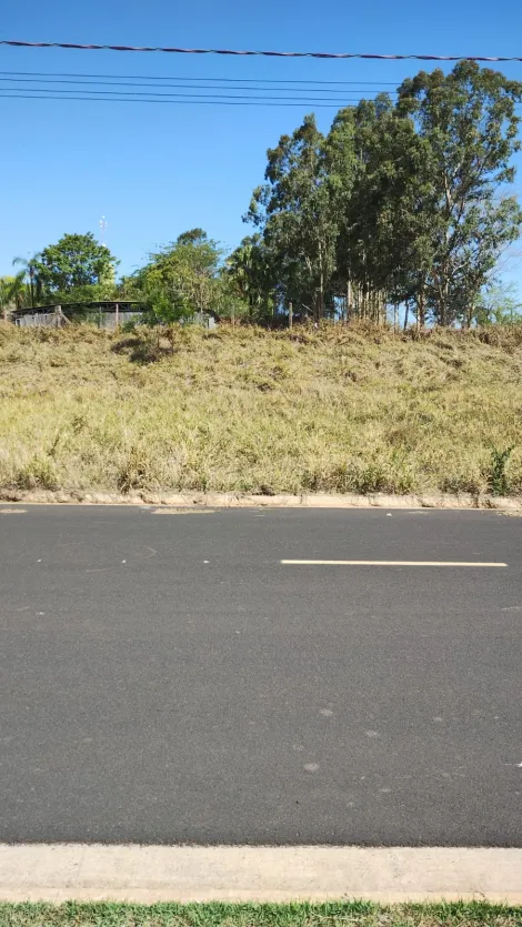 imagem 1 - Terreno - Padrão imagem 1 - Terreno - Padrão