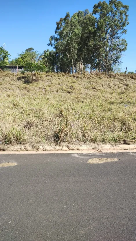 imagem 2 - Terreno - Padrão imagem 2 - Terreno - Padrão