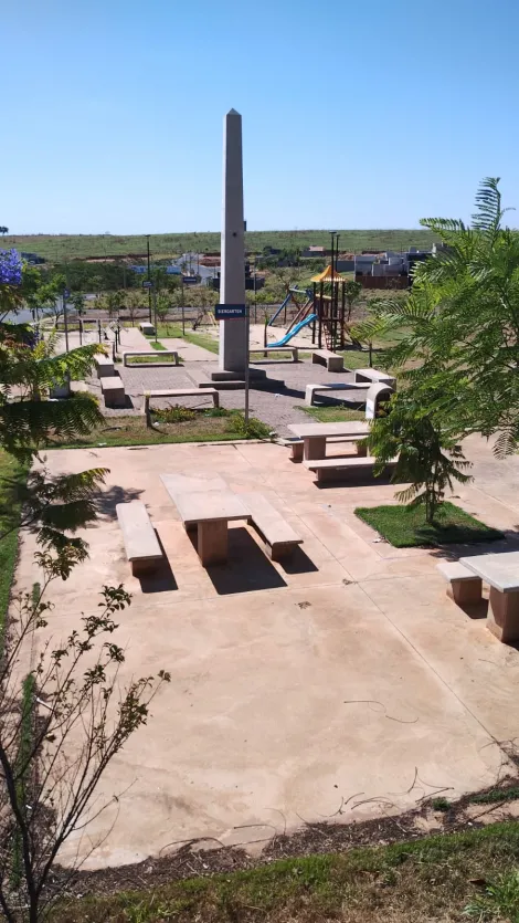 imagem 4 - Terreno - Padrão imagem 4 - Terreno - Padrão