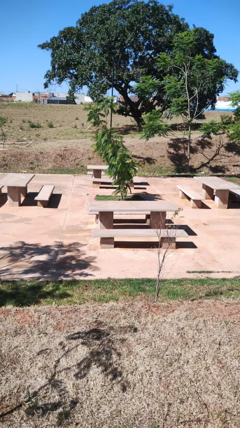 imagem 5 - Terreno - Padrão imagem 5 - Terreno - Padrão