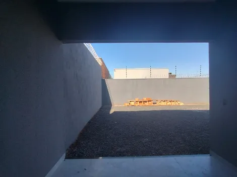 imagem 2 - Casa - Padrão imagem 2 - Casa - Padrão