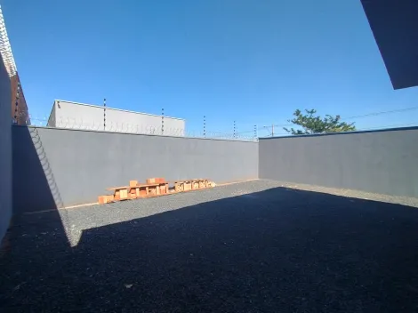 imagem 5 - Casa - Padrão imagem 5 - Casa - Padrão