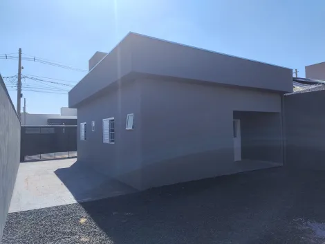 imagem 3 - Casa - Padrão imagem 3 - Casa - Padrão