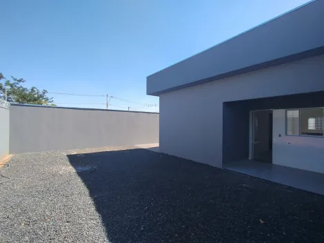 imagem 4 - Casa - Padrão imagem 4 - Casa - Padrão