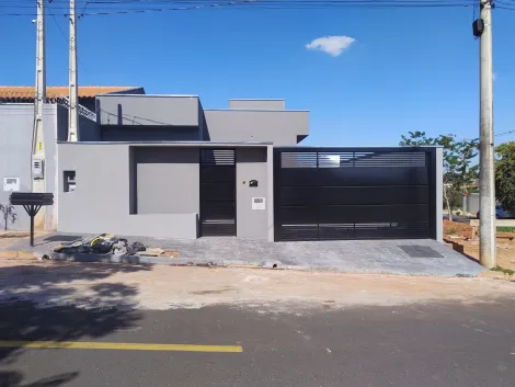 imagem 1 - Casa - Padrão imagem 1 - Casa - Padrão