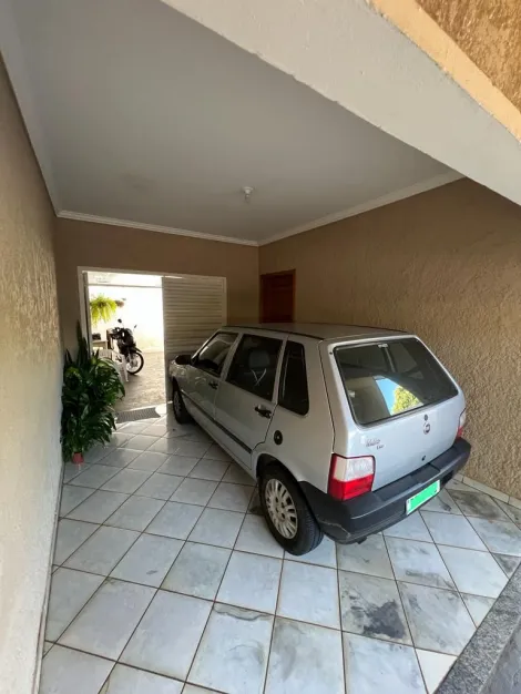 imagem 2 - Casa - Padrão imagem 2 - Casa - Padrão